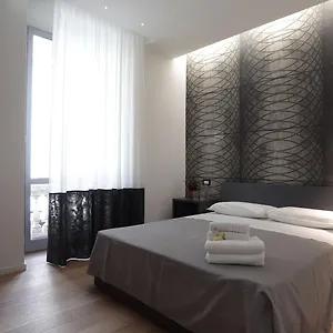 Gasthof Suite Inn Rome, Rom