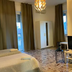 Malpensata Casa de hóspedes Bérgamo