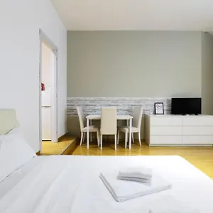 Cadorna Apartamento Milão