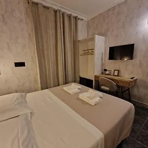 Agorà *** Roma