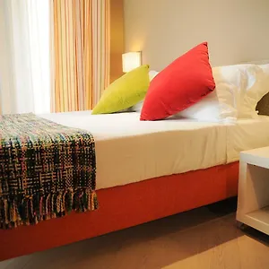 Carini 58 Bed and breakfast