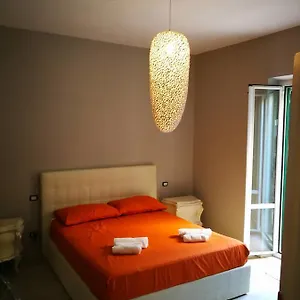 Bed & Breakfast Degli Artigiani, Roma