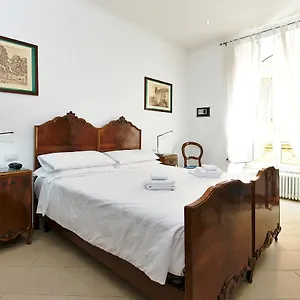 Borgo91 Bed & Breakfast