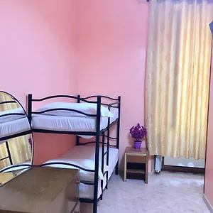 Gasthof Roma Guest House, Rom