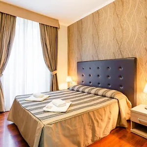 Dreams Bed and breakfast
