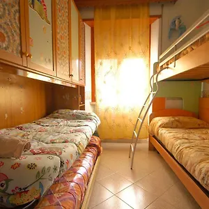 Casa Arcobaleno Bed & Breakfast