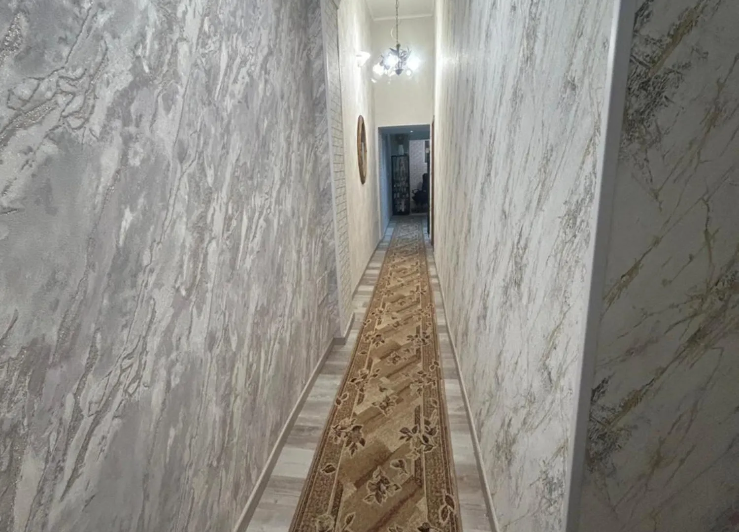 Vanella Rome Domus 2*,  Italien